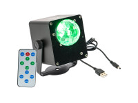 TINYLED-RGB-ASTRO TINYLED-RGB-ASTRO